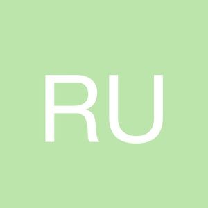 Meet your Posher, Ruby